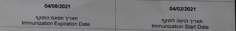 20210920_193829.jpg