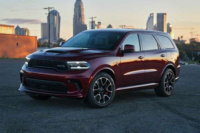 2021_dodge_durango_4dr-suv_srt-hellcat_fq_oem_1_815.jpg