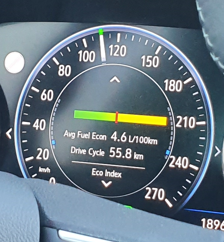 340850787_fuelconsumption3.PNG.6fb5473ab7a05530388aa2b308975266.PNG