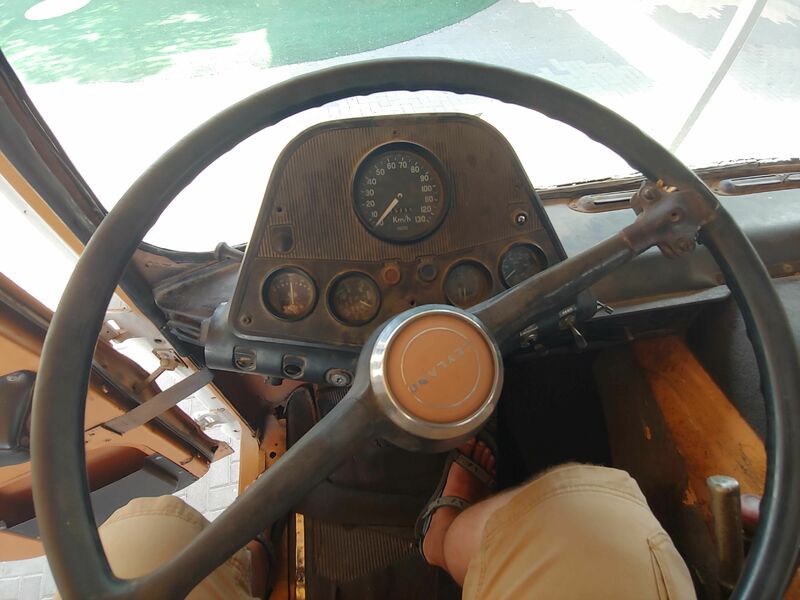 393974878_1(20).thumb.jpg.929e7816119583d9662874c1581a4db9.jpg