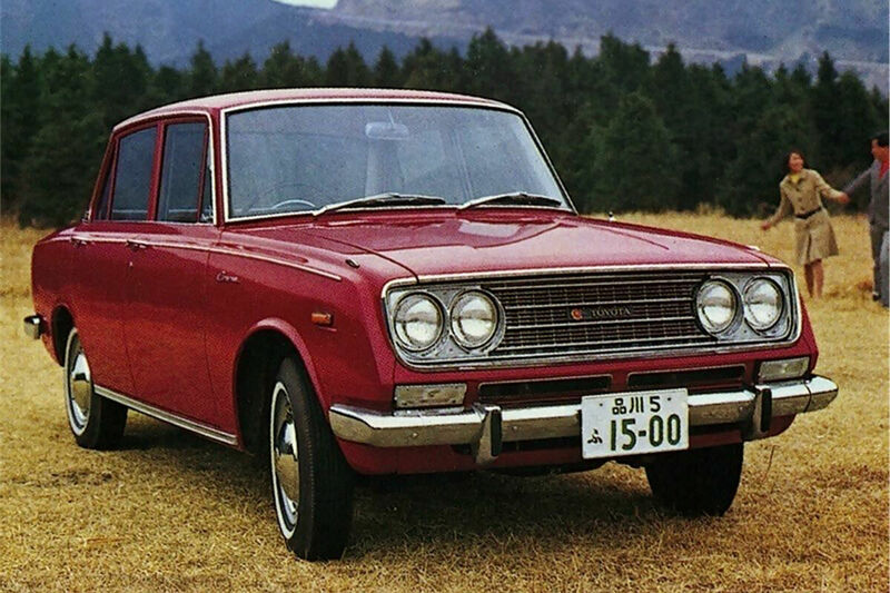 437093559_ToyotaCorona(1).thumb.jpg.973dde4ab5fd195f460eed6d2a4c92ef.jpg