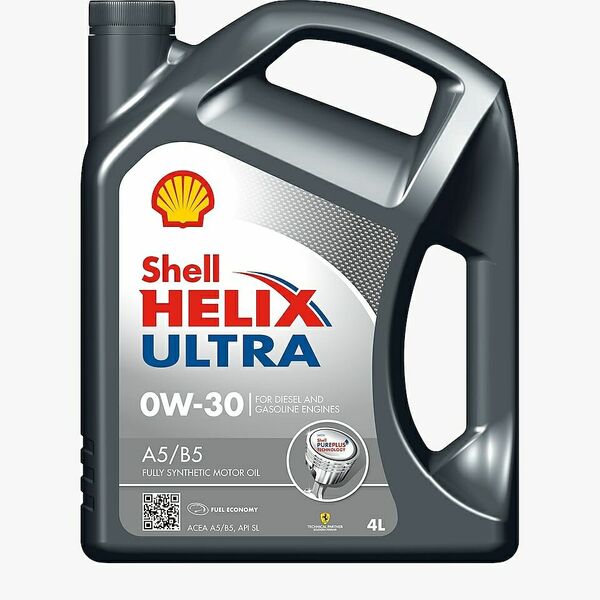 4l-helix-ultra-a5-b5-0w-30-high-version2-1.thumb.jpeg.d1c69e1c00e4c416d7e636db4a27e6dc.jpeg