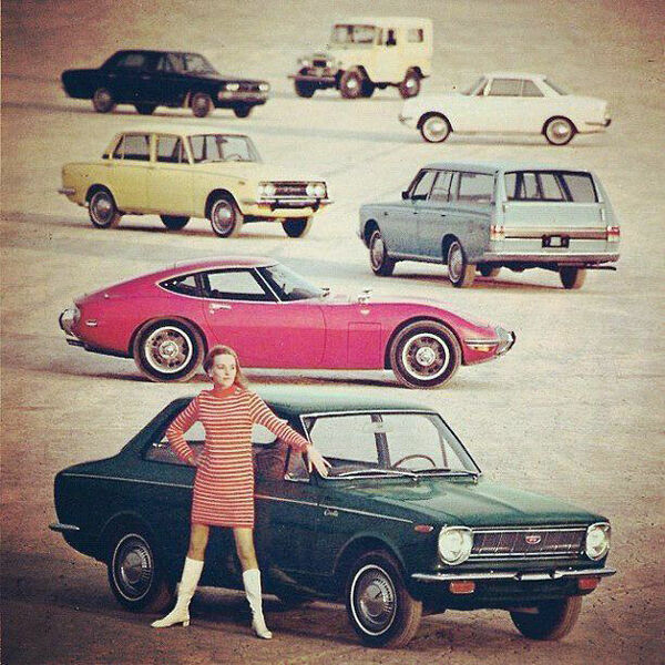 5a2628b475b12bb8029e61c9e10c2423--writing-jobs-toyota-cars.thumb.jpg.6378ea8e4fd7d954e1091ebddc215b28.jpg
