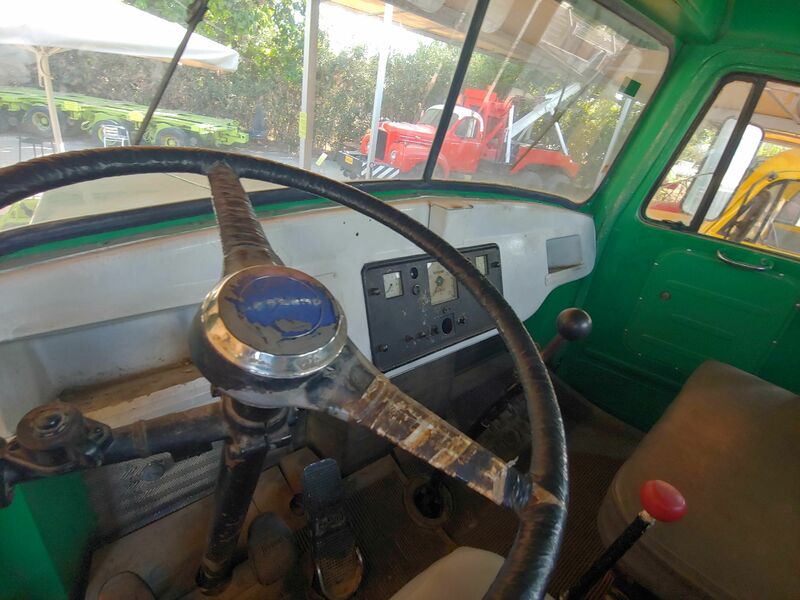 654900737_1(16).thumb.jpg.8435898e7189b8d724c64fbe53e7526d.jpg