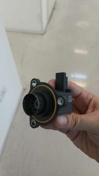9.thumb.jpg.0a7ce2c298fa6b8841cc4a774c86d1f4.jpg