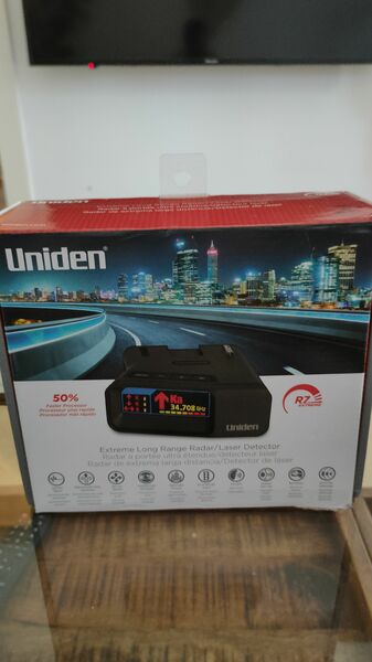 IMG20210920120853.jpg