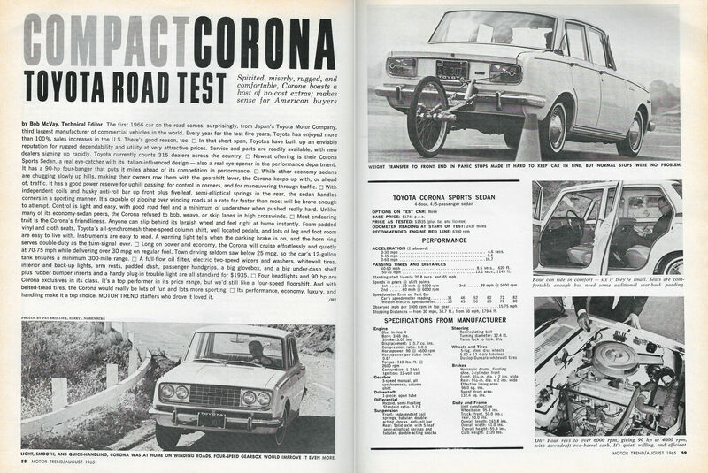 MT0865Coronap1.thumb.jpeg.85797a056774ac8d631de08f03d05a1d.jpeg