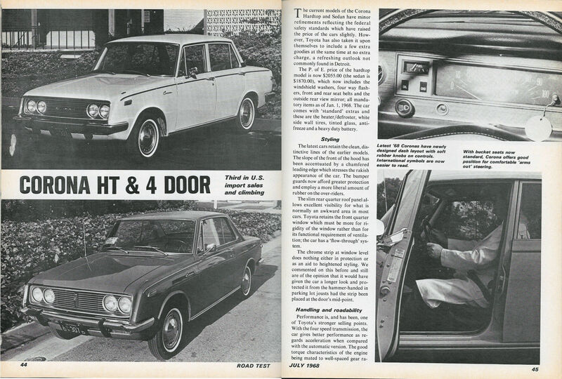 RT1968CoronaP1.thumb.jpeg.cbb53fe9c7a9b61de1b222d56a8aad4f.jpeg
