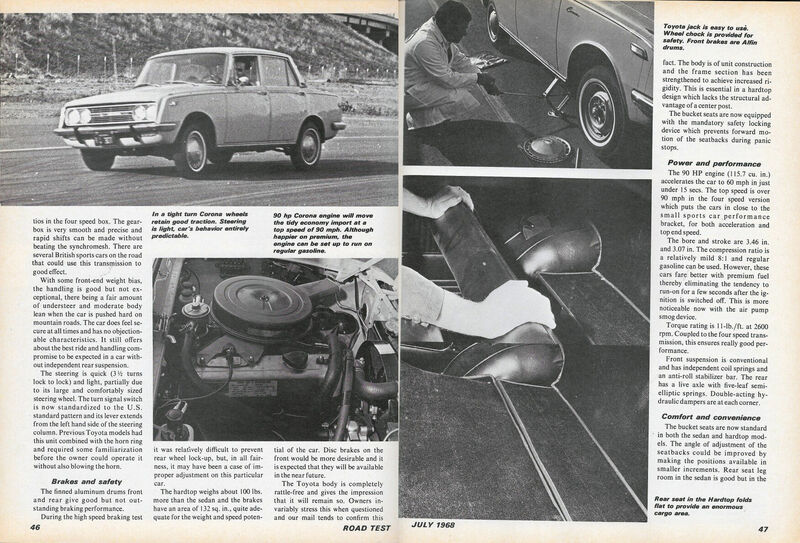 RT1968CoronaP2.thumb.jpeg.4795dc07298cdbfa2cca76dd1cce9ecf.jpeg