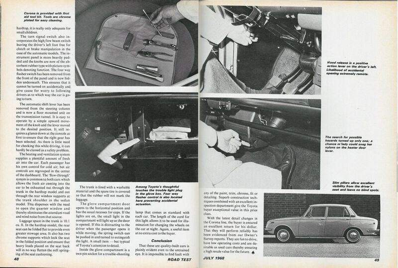 RT1968CoronaP3.thumb.jpeg.a29d14029ab87e911256a80411780814.jpeg