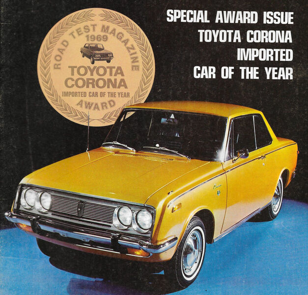 RTCorona0569cover.thumb.jpeg.d49f302ba9d75ff260aabc4168702191.jpeg