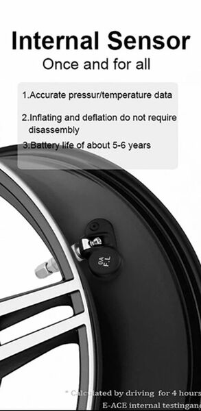 SmartSelect_20210903-162915_AliExpress.jpg