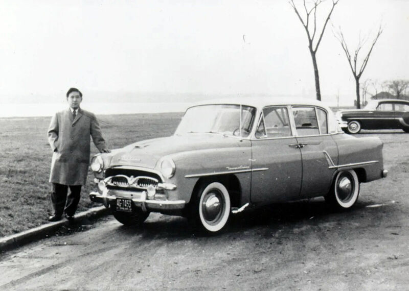 Toyota-1957-Crown.thumb.jpg.edab9941b33b9f54aeddc7f6f6e36501.jpg