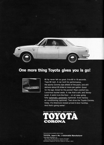 Toyota-Corona-Advertisement-Picture-courtesy-of-Toyota-3.thumb.jpg.75839138c2645c08eba02dc55f01b67b.jpg