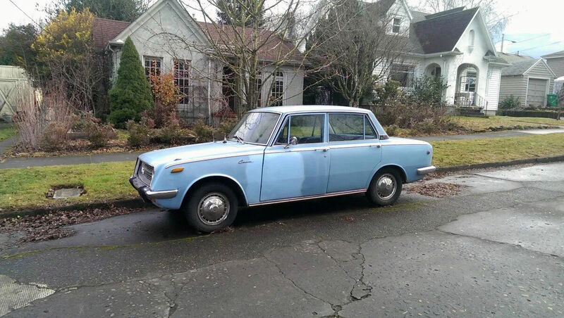 Toyota-Corona-gen1-Ted-b.thumb.jpg.386a0c236f96c5cf7f9d36b41b9f184b.jpg