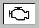 image.png.12fa2432b0551e3fa2242a923ceac460.png