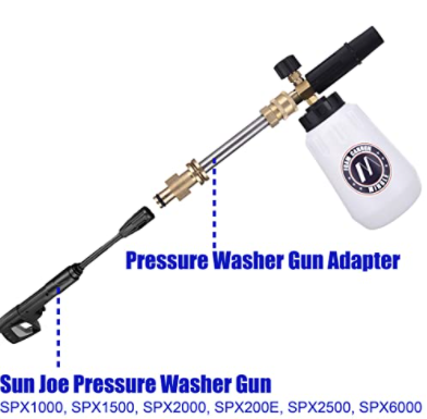 image.png.1c514342527970a88381ba04c3dc56f4.png