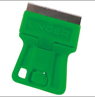image.png.4c6eb9ed7ec6c89f30407c898c8041c0.png