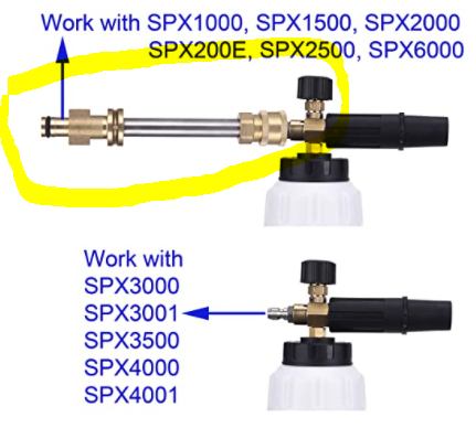 image.png.7bfaa08d8ed7792ddbc765e4150aeffd.png