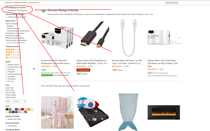 image.thumb.png.a05d794f33459a53c50c7a3dcf1816bf.png