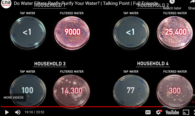 image.thumb.png.a70f4fab020751591f71fe1360f13b7e.png