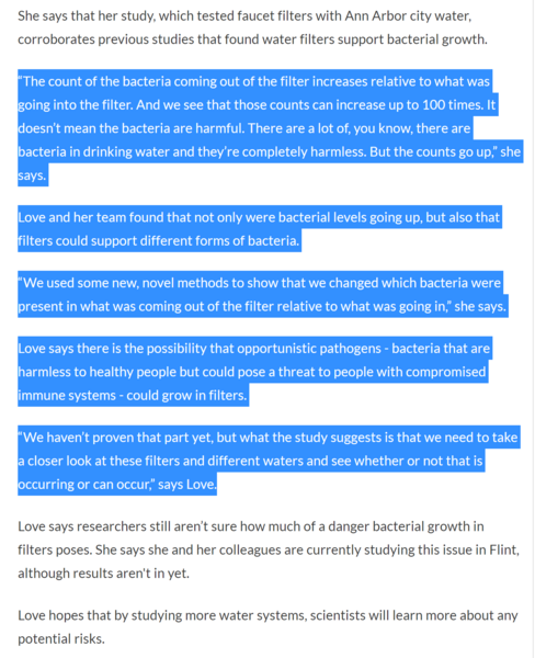 image.thumb.png.e138bb27571c0636819ecfd622faa3fb.png
