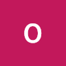 Orly17