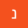 דודו337