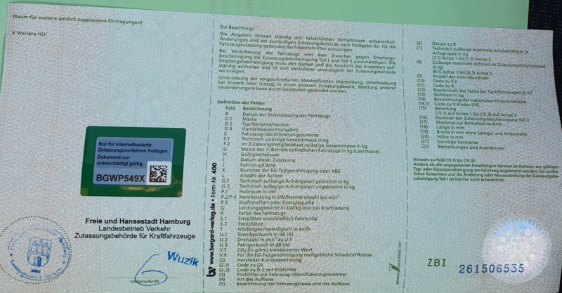 license2.thumb.PNG.280bb8876a743e4d4798a724129dd5c6.PNG
