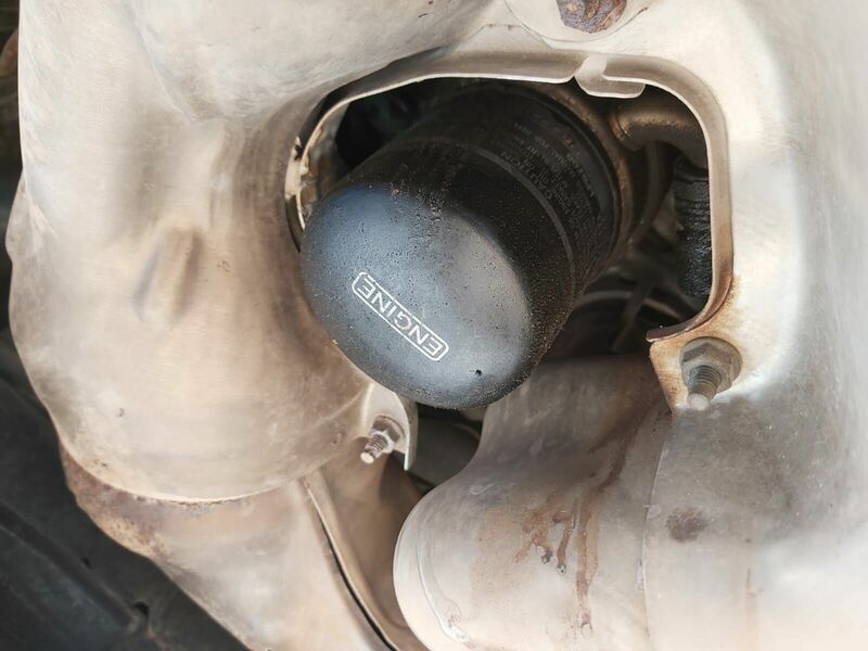 oil-filt.thumb.jpg.80d7d77b9714e6ae4dd71b546875990a.jpg
