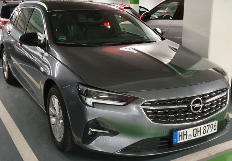 opel1.thumb.PNG.a2cd0268a73c2bb1d69692f3117af5bc.PNG