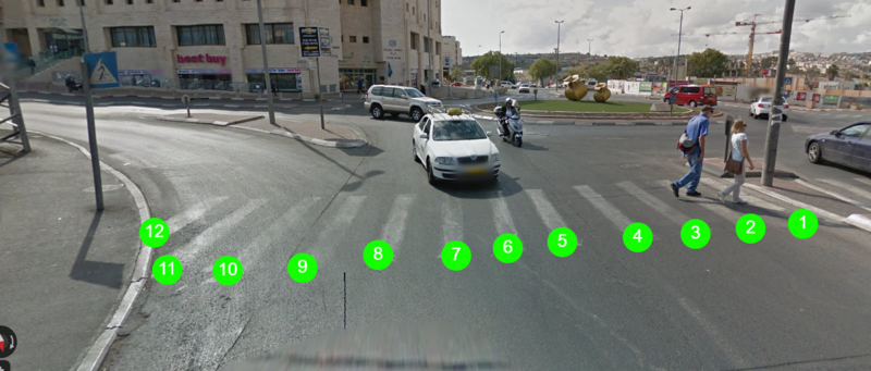 screenshot-www.google.com-2021_09.30-21_55_22.thumb.png.2d116f5303e6173b0b7dbd446bcdc490.png