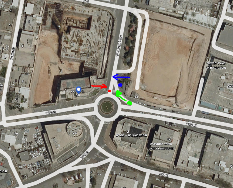 screenshot-www_govmap_gov.il-2021_09.30-21_49_04.thumb.png.d8b8279322c1ede8e464e1efa9249ff6.png