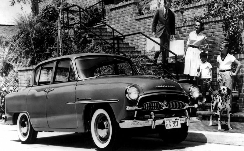 the-forgotten-story-of-the-first-toyota-sold-in-the-us-the-toyopet-crown_7.thumb.jpg.b4bd2108e06b9065158eeab2686caebc.jpg