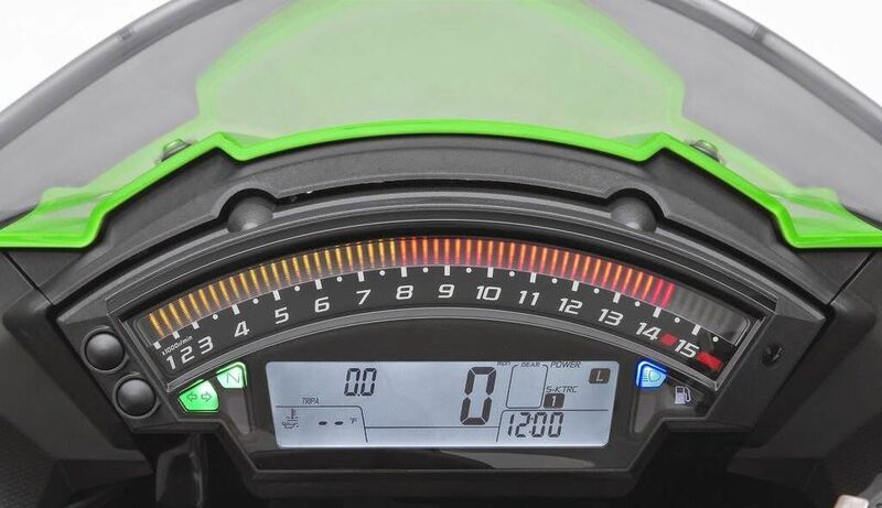 1289066312_kawasaki-ninja-zx-10r-instraments.thumb.jpg.d8fa28f6e4d1ad970316d3f5283151ad.jpg