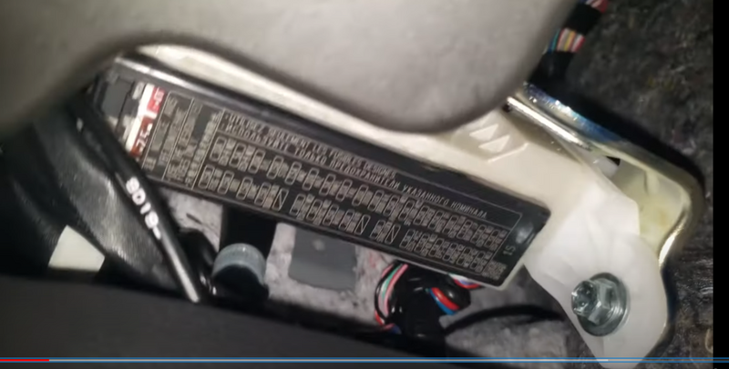 1740034116_.thumb.png.bdc2196da6988304c11de212c77d73d7.png