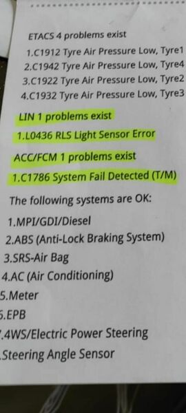 WhatsApp Image 2021-10-25 at 10.41.34.jpeg