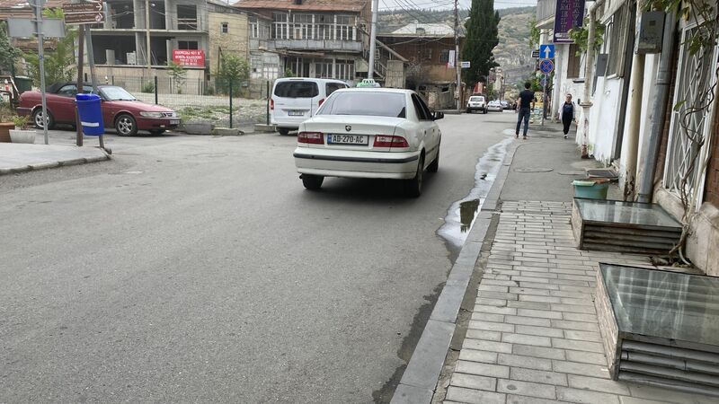 9FB6FC77-AEC6-457A-AE95-81EAB6CCC3C1.thumb.jpeg.e9ecc9dbfc33a8fd239afeed201b3224.jpeg