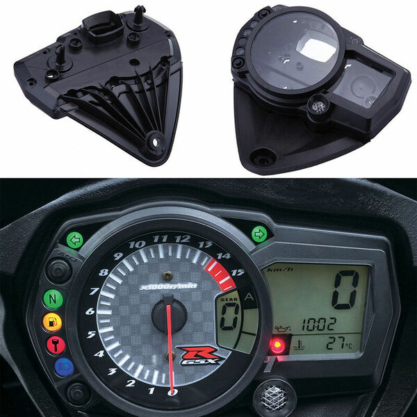 For-SUZUKI-GSXR1000-GSXR-1000-2005-2006-Motorcycle-ABS-Plastic-Speedometer-Case-Tachometer-Gauge-Instrument-Case.thumb.jpg.7b3c3fbf2ed6b46c89c319ccf7e05897.jpg