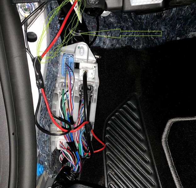 IMG_7738.jpg.6a78e76de95bc005db2206605a8fb56e.thumb.jpg.f06dcd2a11456240b588cfc7773f9079.jpg