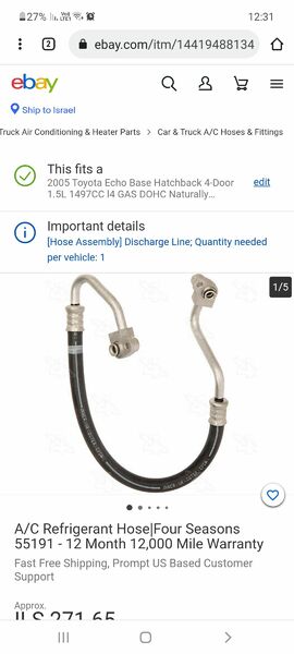 Screenshot_20211001-123114_Chrome.jpg