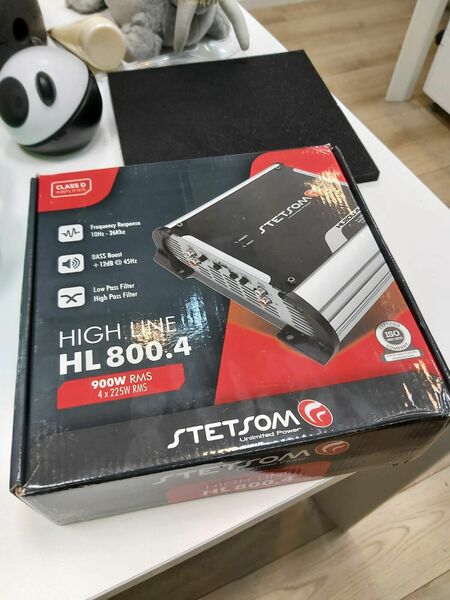 casing.thumb.jpg.26cb9cbe1d16216b23461a362646b0f5.jpg