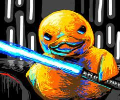 image.jpeg.9693597e87d5d664b175d2fac8c77dfa.jpeg