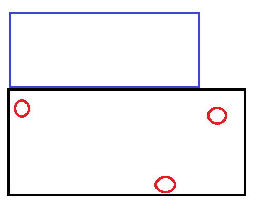 image.png.011041f06e149dcb61b8f70b0a9c7560.png