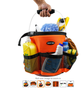 image.png.22afb426f3929eea3d8fc9fe83124a69.png