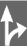 image.png.40c3fc5af498e8f9bb47a26700505880.png