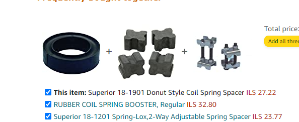 image.png.431765b817b1eda0acffab1eed6f3ed4.png