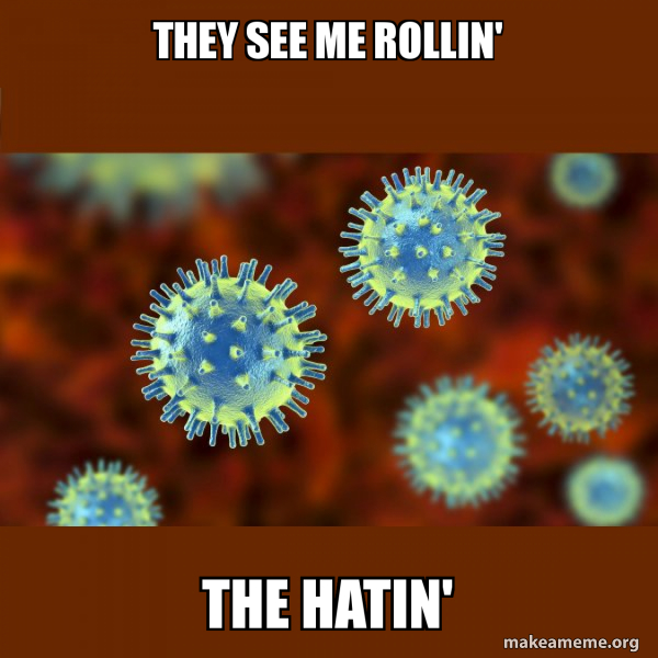 image.png.50d04ade616116ab99de4fde8914a5aa.png