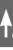 image.png.afe30043b7645b4b72636490b460d485.png