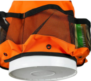 image.png.b53f15b21a3bf964c18d0dccf1c95c98.png